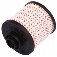 Palivový filter Filtron PE 816/9 Palivový filter Filtron PE 816/9