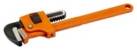 Stilson kľúč na rúry 535 mm BAHCO Stilson kľúč na rúry 535 mm BAHCO