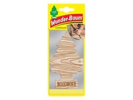 WUNDER-BAUM - Vianočný stromček - Práce z dreva WUNDER-BAUM - Vianočný stromček - Práce z dreva