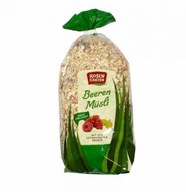 ROSENGARTEN Ovocné müsli (750g) - BIO ROSENGARTEN Ovocné müsli (750g) - BIO