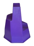PREKÁŽKOVÝ STOJAN PYLONETTI NA SKOKY PRE KONE STOJAN CAVALETTI PREKÁŽKOVÝ STOJAN PYLONETTI NA SKOKY PRE KONE STOJAN CAVALETTI
