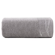 METALICKÝ uterák 70x140 Froté osuška Bavlna Elegant METALICKÝ uterák 70x140 Froté osuška Bavlna Elegant