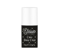 ELISIUM Base Care ošetrujúca báza pod lak na nechty ELISIUM Base Care ošetrujúca báza pod lak na nechty