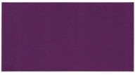 Osuška Zwoltex, egyptská bavlna Kiwi, 50x100 Osuška Zwoltex, egyptská bavlna Kiwi, 50x100