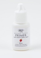 Wonder Lashes STRAWBERRY PRIMER Wonder Lashes STRAWBERRY PRIMER