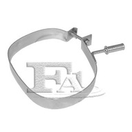 FA1 Držiak tlmiča výfuku 214-950 FA1 1730AC FA1 Držiak tlmiča výfuku 214-950 FA1 1730AC