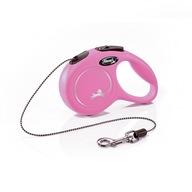 VODIDLO PRE PSA AUTOMATIC FLEXI LINE 3M 8KG XS VODIDLO PRE PSA AUTOMATIC FLEXI LINE 3M 8KG XS