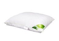 Antialergický vankúš 40x60 Bambus prešívaný 250g Antialergický vankúš 40x60 Bambus prešívaný 250g