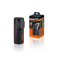 OSRAM BATÉRIOVÝ AUTOKOMPRESOR OTIR2000 OSRAM BATÉRIOVÝ AUTOKOMPRESOR OTIR2000