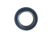 Ložisko Enduro Abec3 MR 2437 LLB 24x37x7 Ložisko Enduro Abec3 MR 2437 LLB 24x37x7