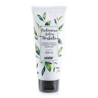 Anwen Protein Green Tea kondicionér pre vlasy so strednou pórovitosťou Anwen Protein Green Tea kondicionér pre vlasy so strednou pórovitosťou