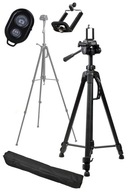 HLINÍKOVÝ STATÍV 150CM 3520 pre DIAĽKOVÝ TELEFÓN HLINÍKOVÝ STATÍV 150CM 3520 pre DIAĽKOVÝ TELEFÓN