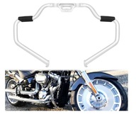 2018-2022 2018-2022 HARLEY SOFTAIL GMOL