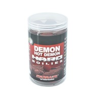StarBaits PC Demon Hot Demon 24mm/200g StarBaits PC Demon Hot Demon 24mm/200g