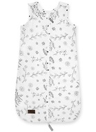 RASTÚCI SPACÍ VAK 2,5 TOG 0-24 M SLEEPEE RASTÚCI SPACÍ VAK 2,5 TOG 0-24 M SLEEPEE