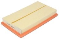Vzduchový filter BOSCH F 026 400 674 Vzduchový filter BOSCH F 026 400 674