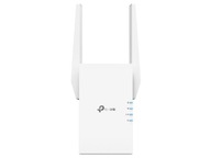 Sieťový zosilňovač TP-LINK RE705X