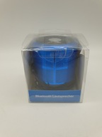 BLUETOOTH REPRODUKTOR LAUTSPRECHER