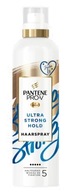 Pantene, Ultra Strong Hold, Lak na vlasy 250 ml Pantene, Ultra Strong Hold, Lak na vlasy 250 ml