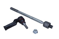 Bočná spojovacia tyč (s hrotom) FEBI 37762 Bočná spojovacia tyč (s hrotom) FEBI 37762