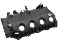 KRYT VENTILU RENAULT TWINGO I 1.1 II 1.1 KRYT VENTILU RENAULT TWINGO I 1.1 II 1.1