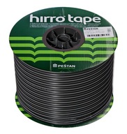 Odkvapkávacia páska 16/8mil/1,5l/h/30cm HIRROTAPE500m Odkvapkávacia páska 16/8mil/1,5l/h/30cm HIRROTAPE500m