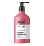 Loreal PRO LONGER kondicionér s aminokyselinami pre obnovu dlhých vlasov 500 ml
