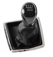HLAVNÁ RADIACA RUKA S MECHOCH FORD FOCUS MK2 6B HLAVNÁ RADIACA RUKA S MECHOCH FORD FOCUS MK2 6B