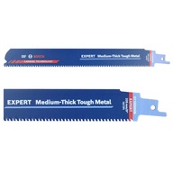 Pílový kotúč na kov S 1155 HHM BOSCH EXPERT Pílový kotúč na kov S 1155 HHM BOSCH EXPERT