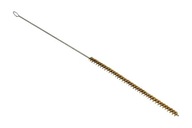 KRÉMOVÉ SVIEČKY KEFA TYP 75, L310 OK-05.1022 KRÉMOVÉ SVIEČKY KEFA TYP 75, L310 OK-05.1022