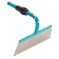GARDENA HÁK NA MOTYČKY 16CM COMBISYSTEM 3113-20 GARDENA HÁK NA MOTYČKY 16CM COMBISYSTEM 3113-20