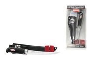 FILENTOVACÍ NÔŽ RAPALA SOFT GRIP FILENTOVACÍ NÔŽ RAPALA SOFT GRIP
