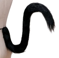 EXKLUZÍVNE CAT TAIL 80 CM COSPLAY ANIME EXKLUZÍVNE CAT TAIL 80 CM COSPLAY ANIME