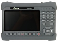 DVB-T METER DVB-T2 DVB-S DVB-S2 DVB-C SIGNÁL ST DVB-T METER DVB-T2 DVB-S DVB-S2 DVB-C SIGNÁL ST