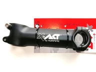 X-ACT ALU BRIDGE 25,4x120mm -65% X-ACT ALU BRIDGE 25,4x120mm -65%