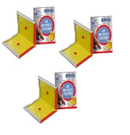 BROS CAP GLUE CAP 3 pcs - Efektívne riešenie BROS CAP GLUE CAP 3 pcs - Efektívne riešenie