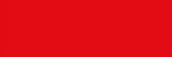 HAPPY COLOR COLOR BRISTOL 170G A4 25 LISTOV HAPPY COLOR COLOR BRISTOL 170G A4 25 LISTOV