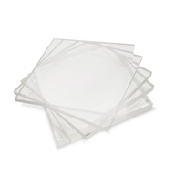 PLEXI PLEXA 50/50 3mm ČISTÁ plexi doska ako sklenená tabuľa na jachtu PLEXI PLEXA 50/50 3mm ČISTÁ plexi doska ako sklenená tabuľa na jachtu