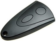 NOVOFERM TORMATIC NOVOTRON 522 504 502 BRÁNA DIAĽKOVÁ VÝMENA + BATÉRIA