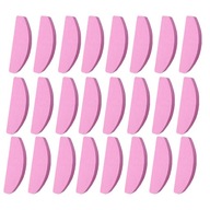50x LEŠTIČ NA ČLNY na nechty mini blok 100/180 50x LEŠTIČ NA ČLNY na nechty mini blok 100/180