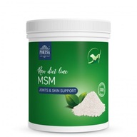 Temptation MSM 1000g prášok pre psov a mačky Temptation MSM 1000g prášok pre psov a mačky