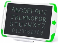 12'' GRAFICKÝ TABLET NA KRESLENIE 12'' GRAFICKÝ TABLET NA KRESLENIE