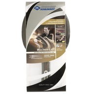 DONIC Waldner 5000 stolnotenisová raketa na ping pong DONIC Waldner 5000 stolnotenisová raketa na ping pong