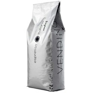 Espresso Italiano čerstvo pražené kávové zrná 1kg Espresso Italiano čerstvo pražené kávové zrná 1kg