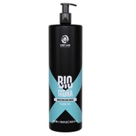 Intenzívne hydratačná maska Ureshii Bio Hidra 1000 ml Intenzívne hydratačná maska Ureshii Bio Hidra 1000 ml
