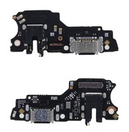 USB NABÍJACÍ KONEKTOR MIKROFÓNU pre OPPO A53 USB NABÍJACÍ KONEKTOR MIKROFÓNU pre OPPO A53