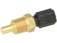 SNÍMAČ TEPLOTY WODY CHRYSLER 300 M 2,7 3,5 98-00 SNÍMAČ TEPLOTY WODY CHRYSLER 300 M 2,7 3,5 98-00