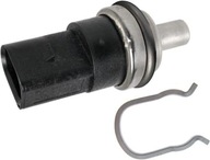 SNÍMAČ TEPLOTY 6PT 013 113-291 HELLA AUDI A5 SNÍMAČ TEPLOTY 6PT 013 113-291 HELLA AUDI A5