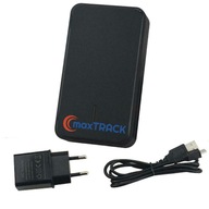 Vysielač GPS Tracker Locator 120 dní + SIM MT40 Vysielač GPS Tracker Locator 120 dní + SIM MT40