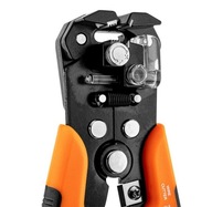 AUTOMATICKÁ PREDNÁ IZOLAČNÁ STIERKA 200MM + KONEKTORY AUTOMATICKÁ PREDNÁ IZOLAČNÁ STIERKA 200MM + KONEKTORY